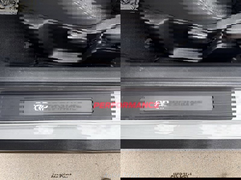 Used 2017 Ford Mustang Shelby GT350 w/ Electronics Package image 41