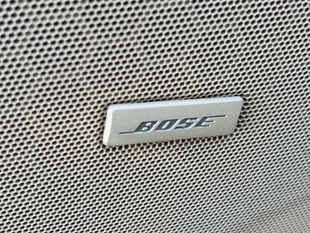 Used 2017 Cadillac XT5 Luxury w/ Driver Awareness Package AWD/4WD image 18