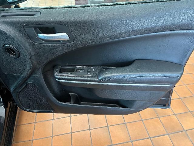 Used 2021 Dodge Charger SXT w/ Leather Interior Group image 22
