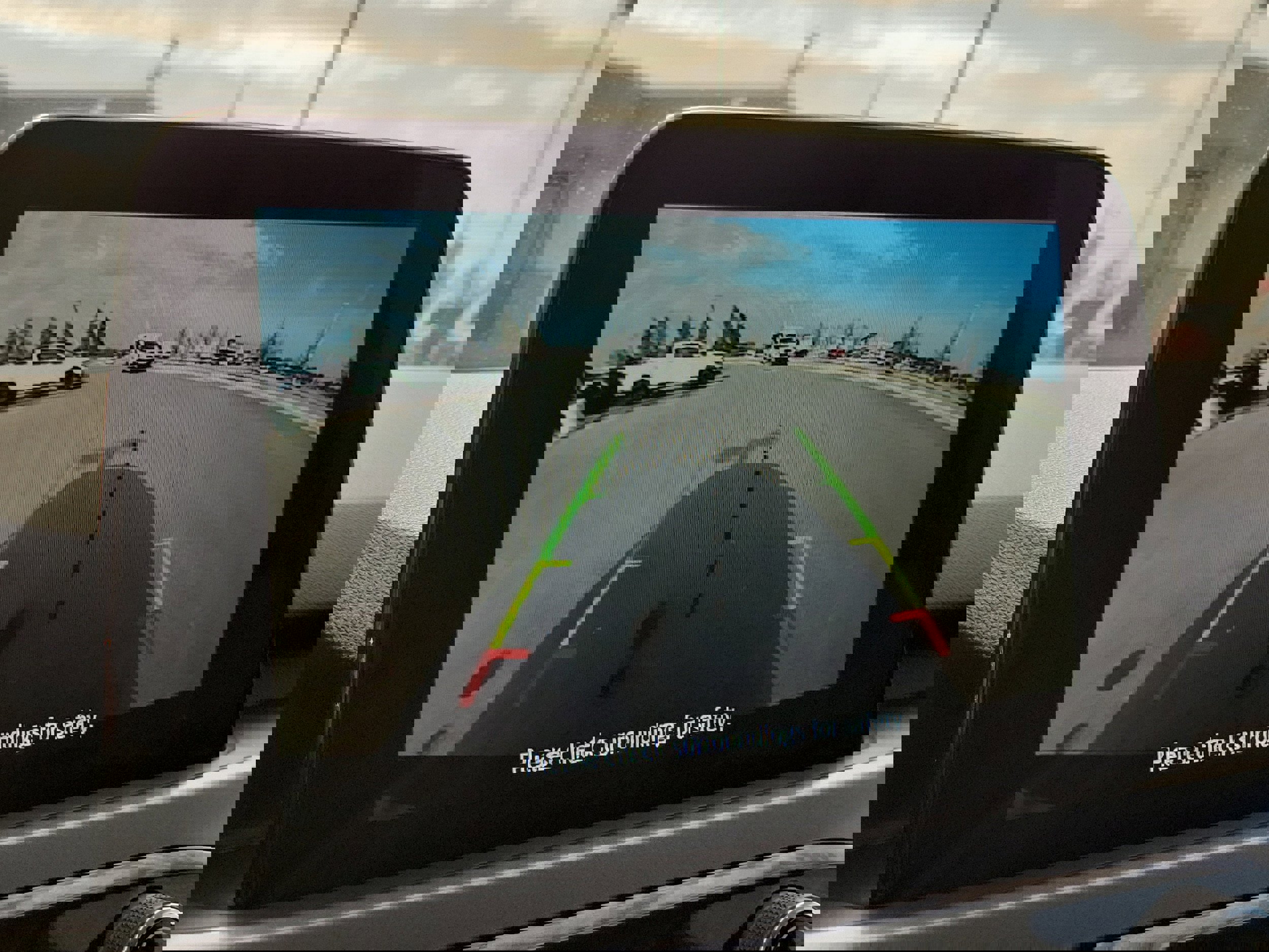 Used 2023 Ford Escape Active image 28