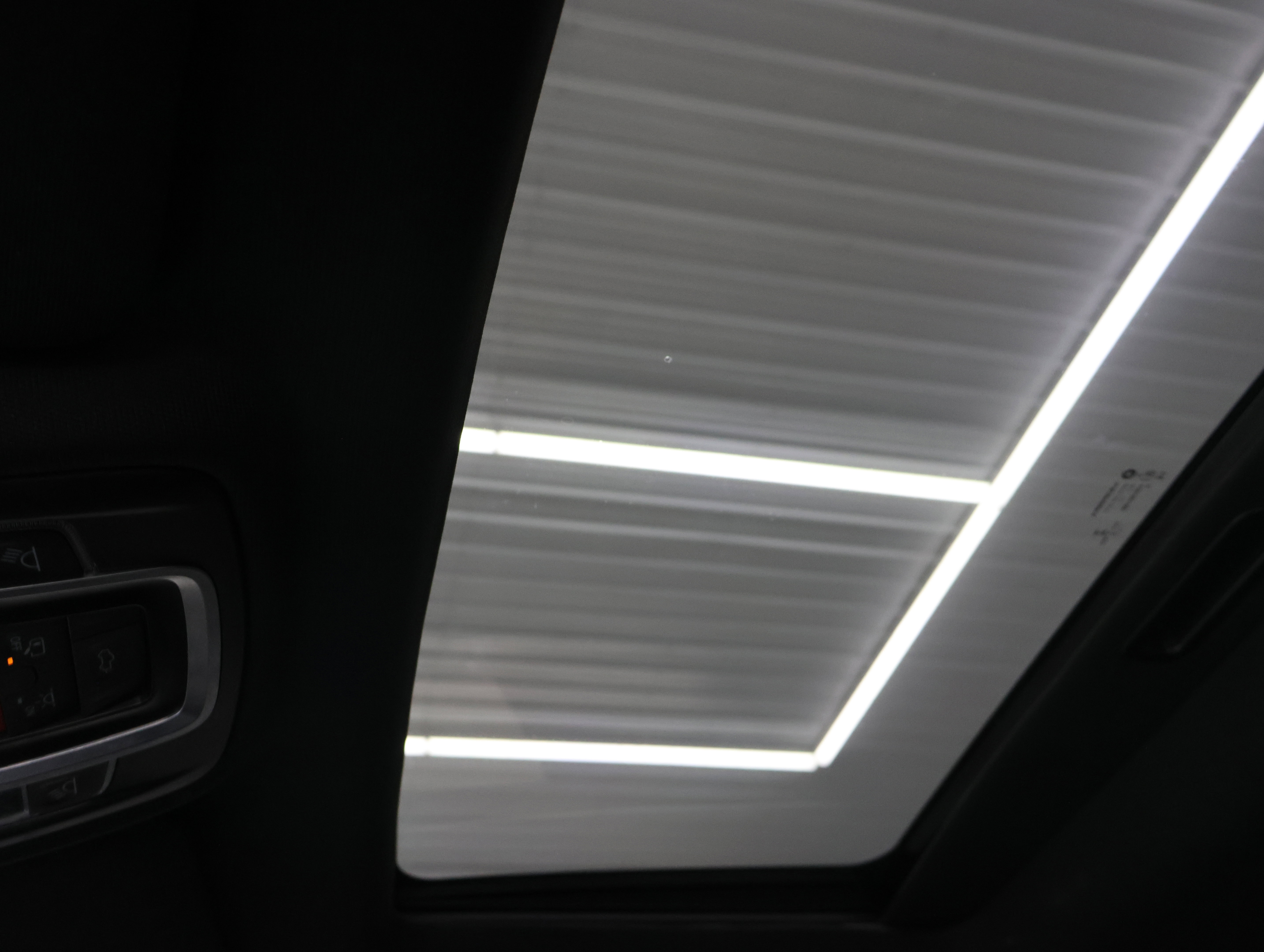 Used 2022 RAM 3500 Laramie image 12