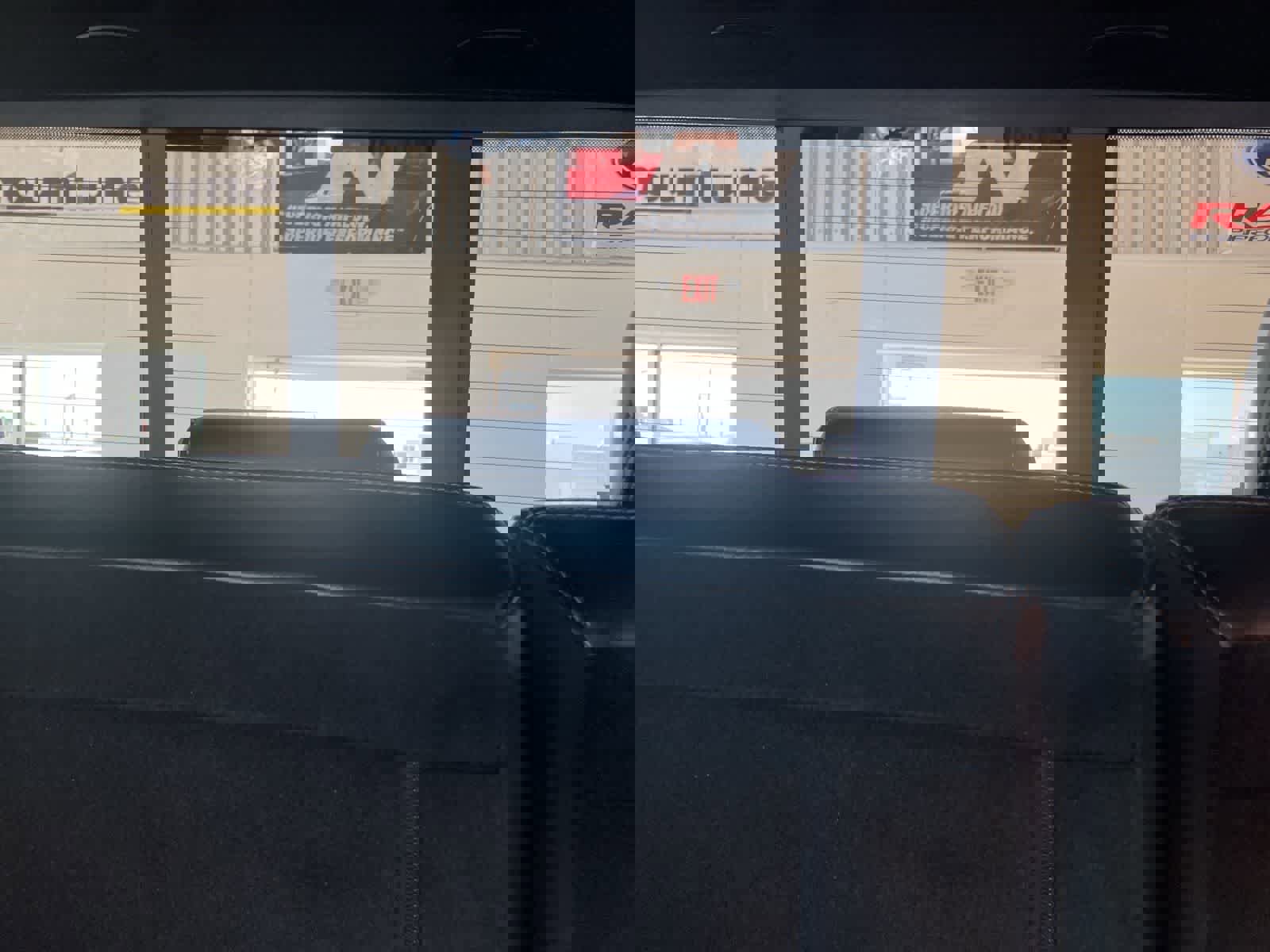 Used 2019 RAM 1500 Sport w/ Alpine Leather & Sound Group image 30