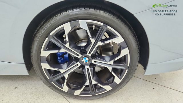 Used 2025 BMW M240i Coupe image 59