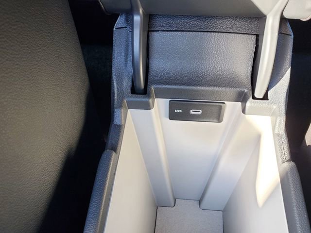 New 2026 Volkswagen Jetta GLI Autobahn image 27