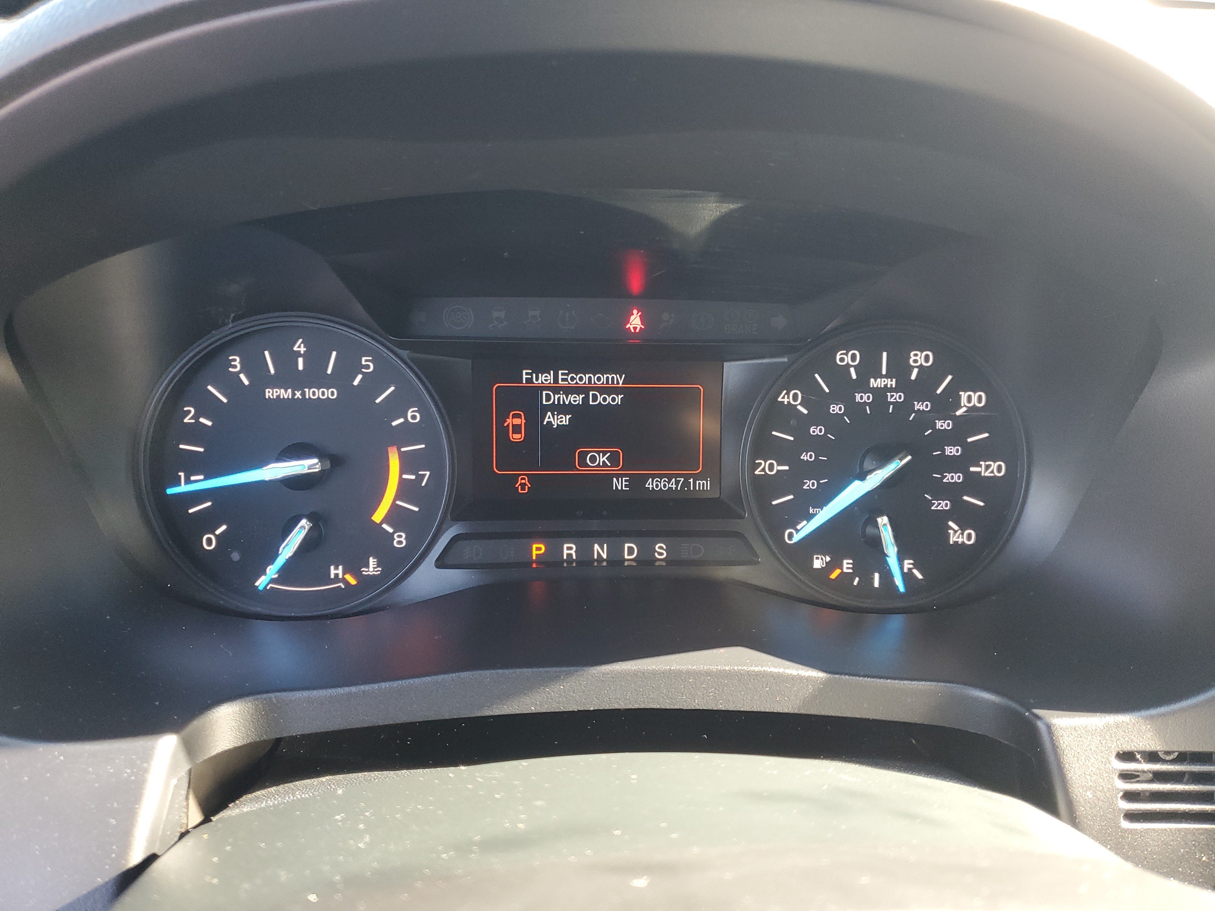 Used 2019 Ford Explorer XLT FWD image 18
