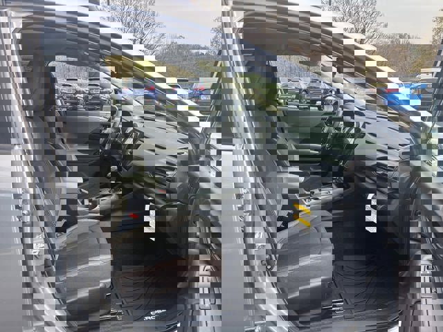 New 2026 Subaru Crosstrek 2.0i Premium image 99