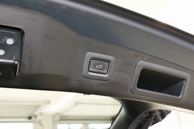 Used 2024 MAZDA CX-5 Carbon Edition image 14