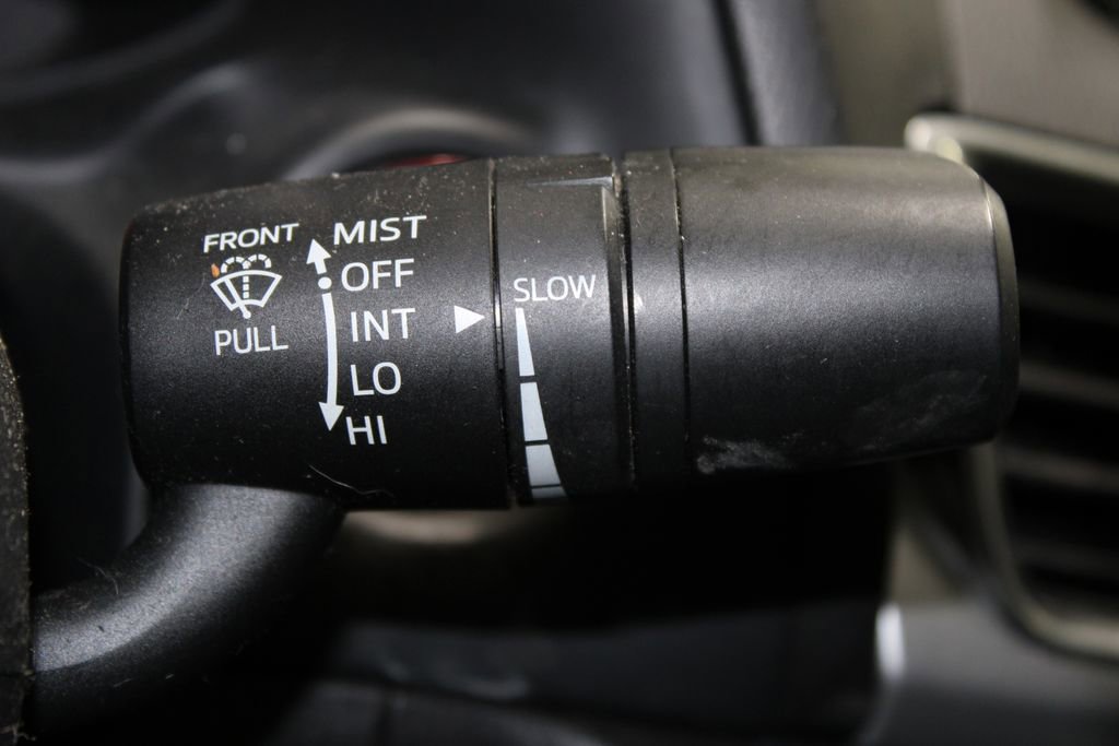 Used 2014 MAZDA MAZDA3 s Touring image 26