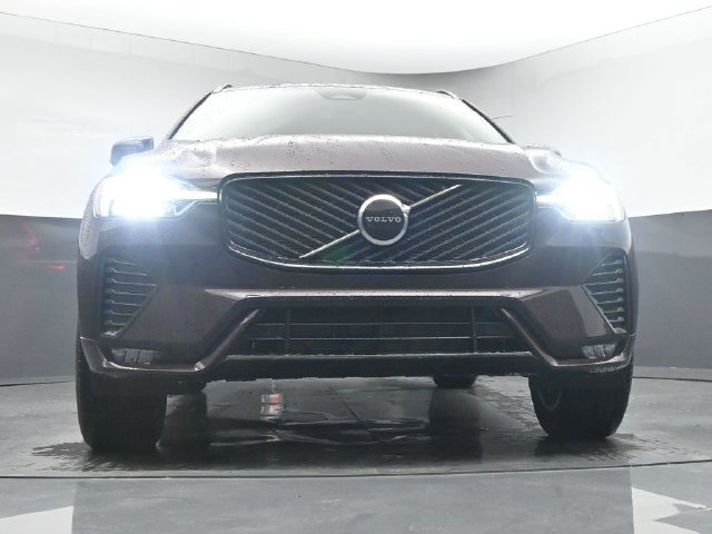 New 2027 Volvo XC60 B5 Core AWD/4WD image 36