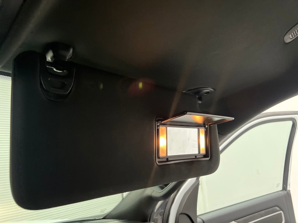 Used 2024 RAM 2500 Big Horn image 59