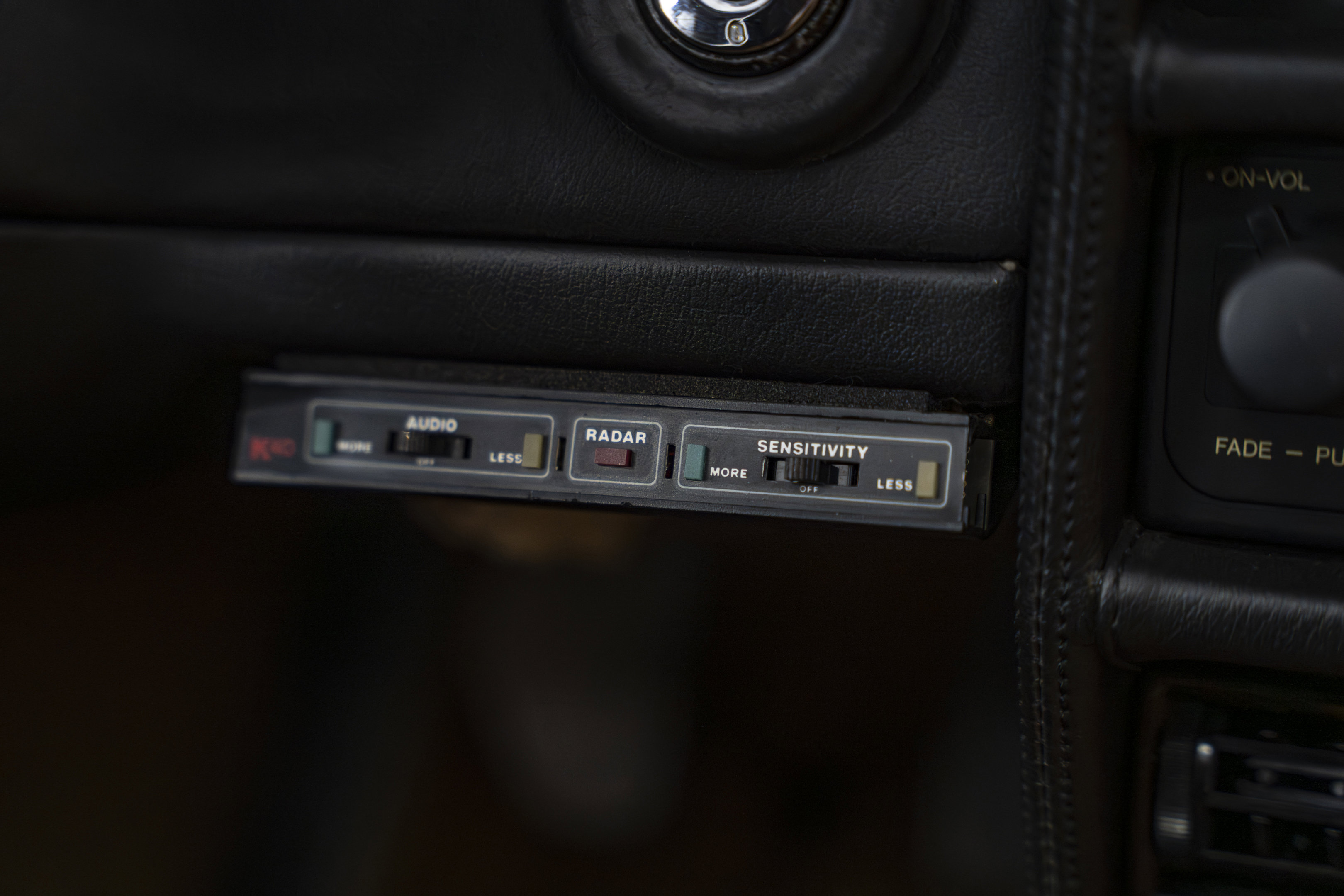 Used 1989 Ferrari 328 GTS image 35