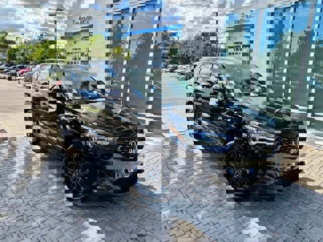 Certified 2022 Acura RDX A-Spec