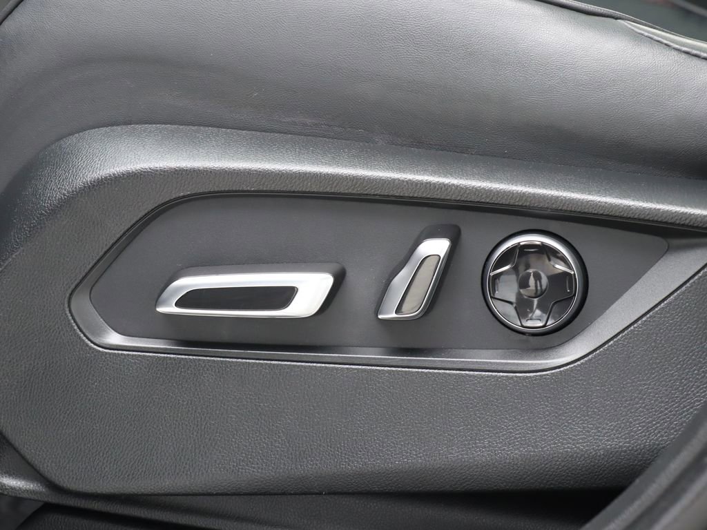 Used 2022 Acura RDX A-Spec image 16