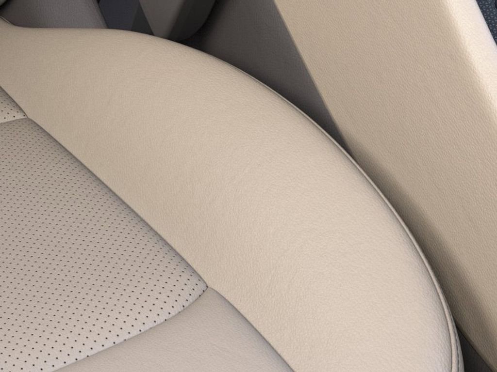 New 2024 Chevrolet Malibu LT image 21