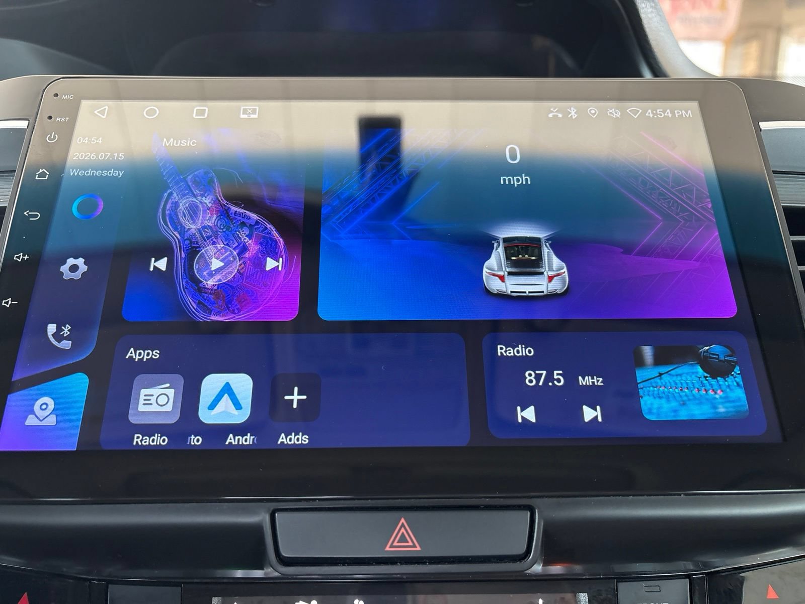 Used 2017 Honda Accord EX-L image 23