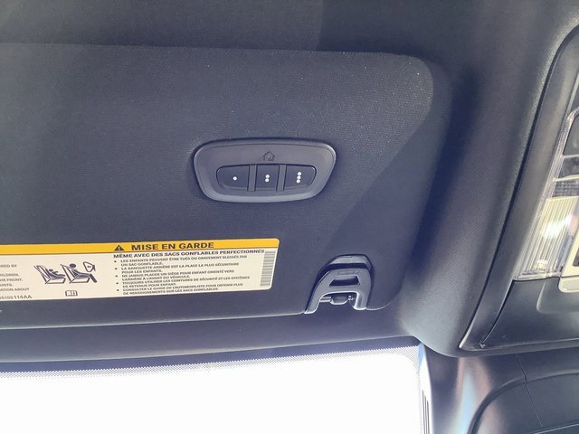 New 2026 RAM 2500 Laramie w/ Night Edition image 22