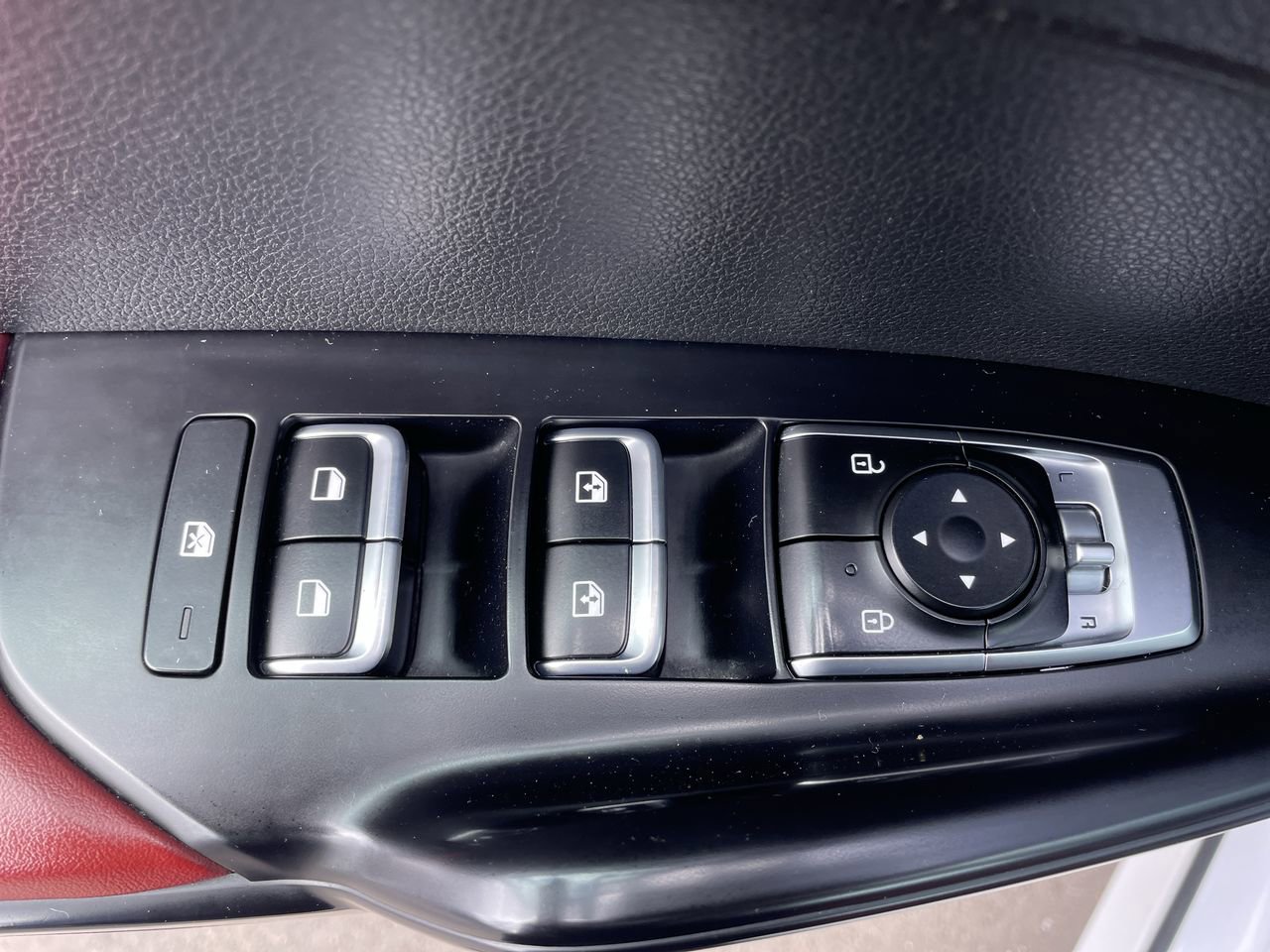 Certified 2023 Kia K5 GT-Line FWD image 19