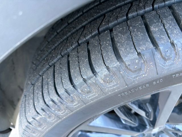 Used 2021 Kia Telluride SX w/ SX Prestige Package image 32