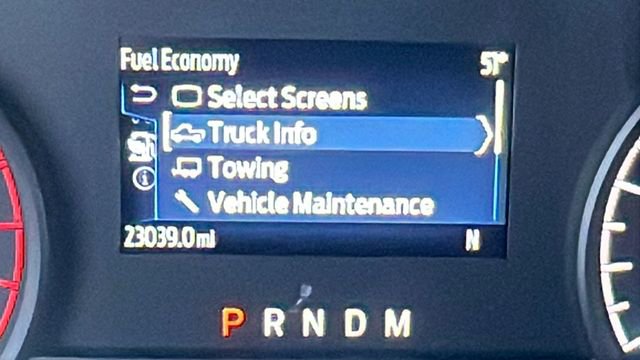 Certified 2025 Ford F250 XLT image 30