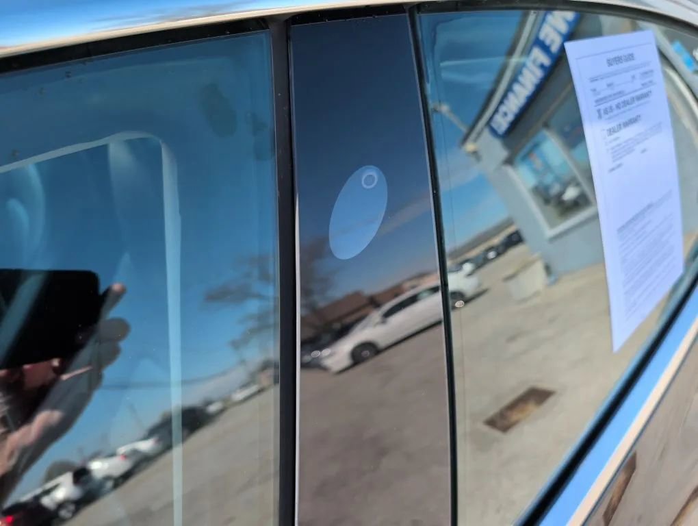 Used 2019 Tesla Model 3 Long Range image 21