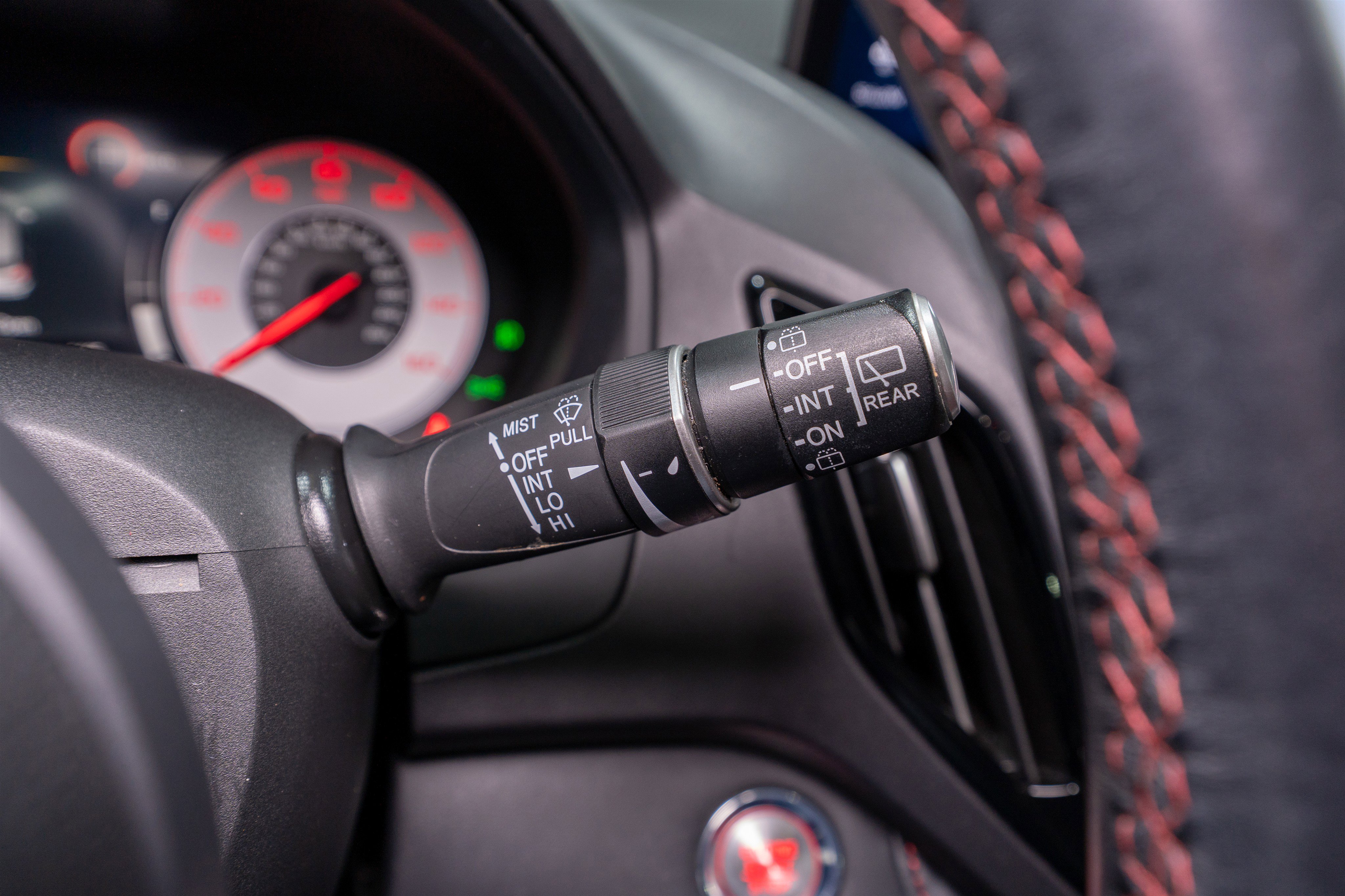 Used 2019 Acura RDX A-Spec image 28