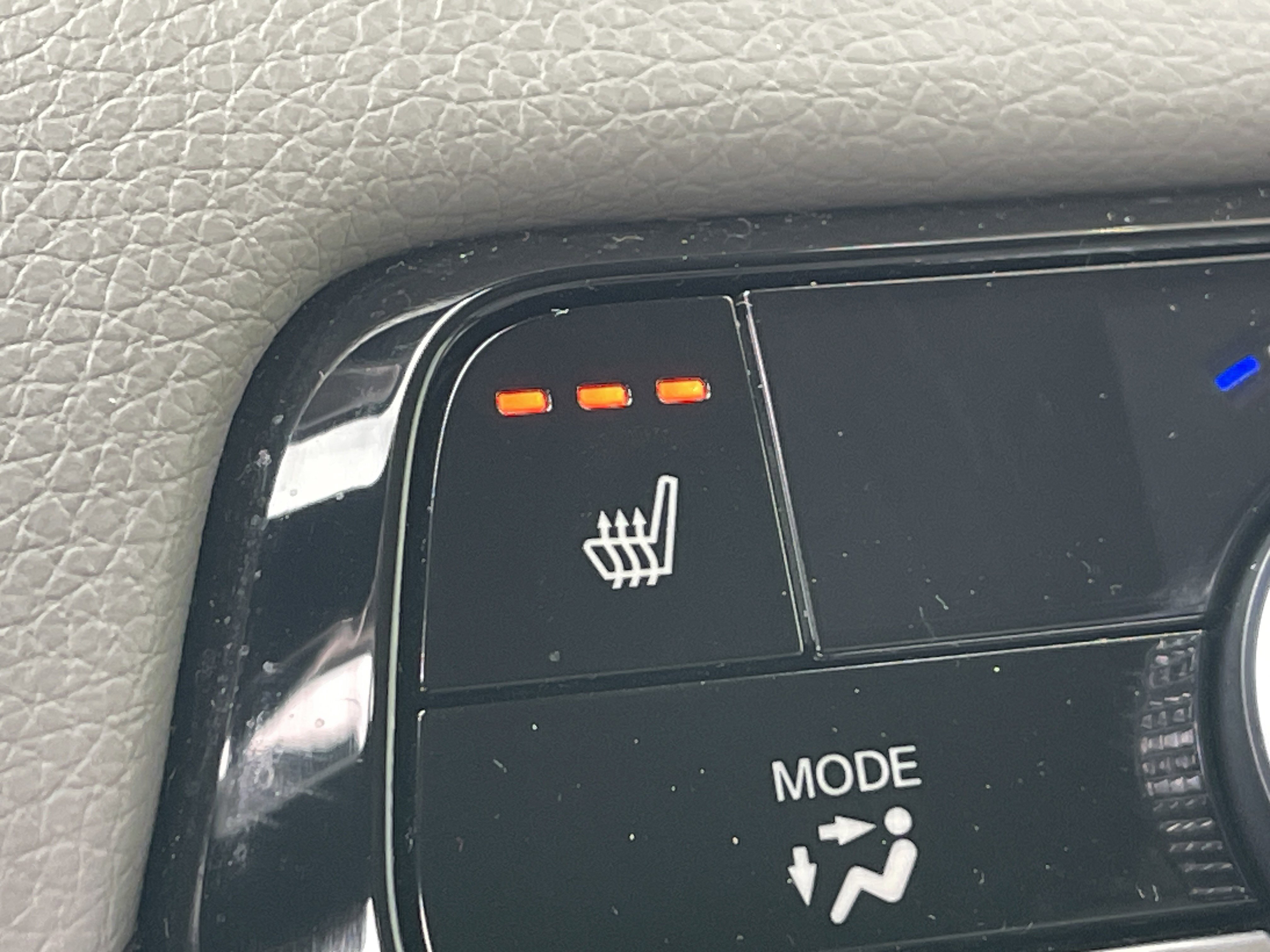 Certified 2023 Honda Pilot EX-L image 25