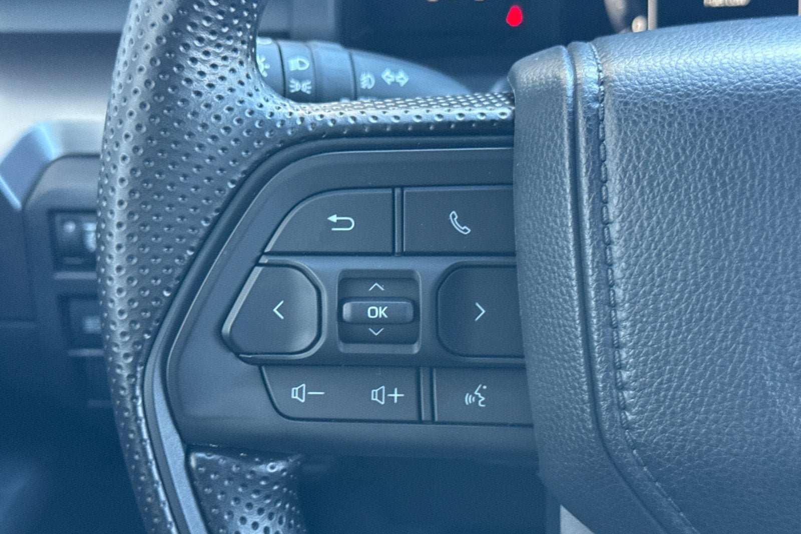 New 2026 Toyota Tacoma SR5 RWD image 25