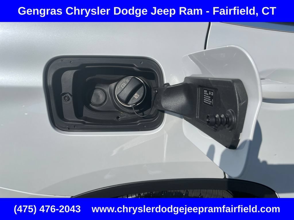 Used 2018 BMW X3 xDrive30i w/ Driving Assistance Package AWD/4WD image 27