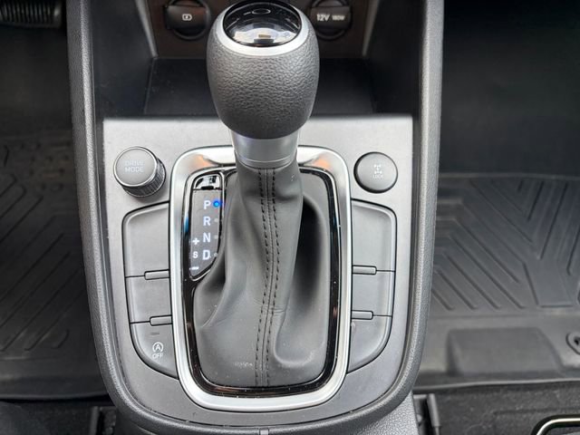 Used 2023 Hyundai Kona SEL image 15