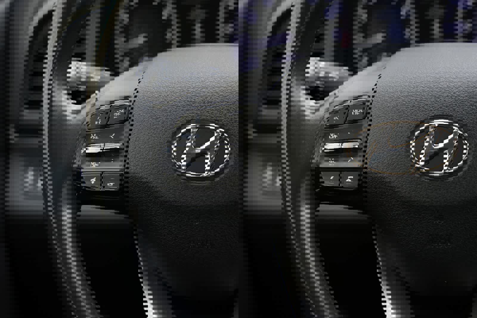 Used 2019 Hyundai Elantra Value Edition w/ Cargo Package FWD image 10