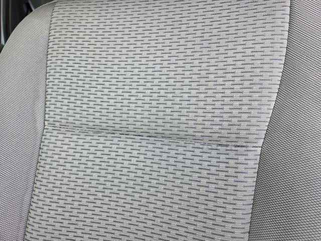 Used 2022 Ford F250 XLT image 15