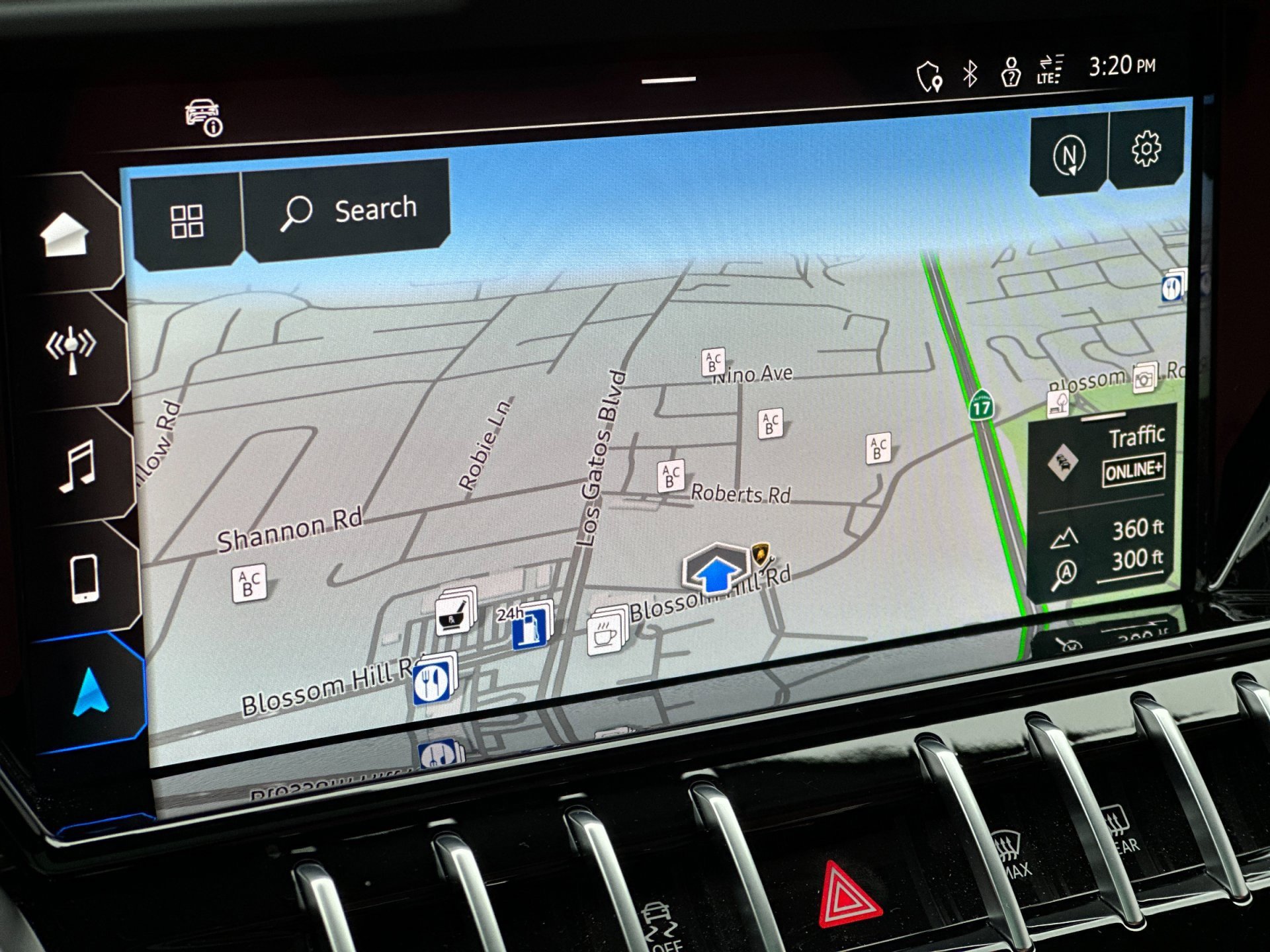 Used 2022 Lamborghini Urus image 23