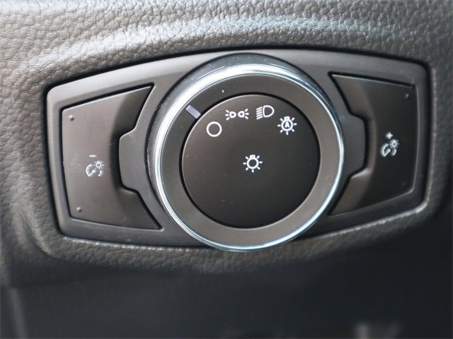 Certified 2023 Ford Ranger XL image 19