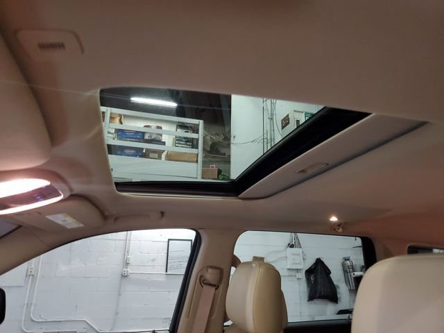 Used 2018 Jeep Grand Cherokee Limited w/ Trailer Tow Group IV image 22