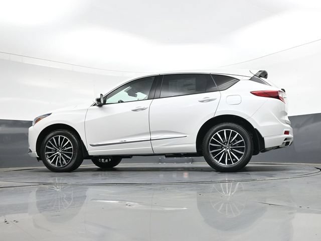 New 2026 Acura RDX SH-AWD w/ Advance Package image 33