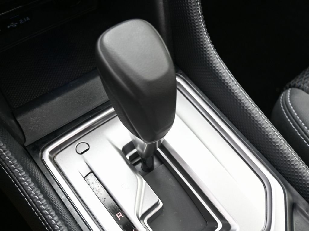 Used 2024 Subaru Forester Premium image 29