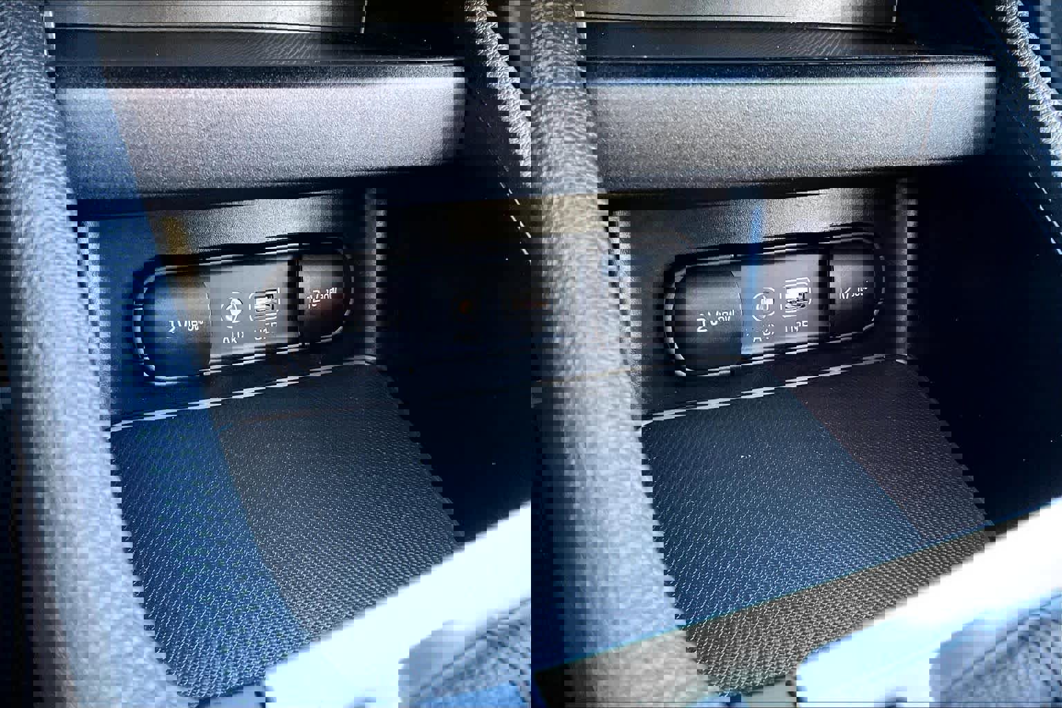 Used 2019 Kia Forte Sedan image 33