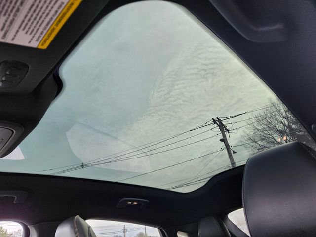 Certified 2023 Ford Mustang Mach-E GT image 20