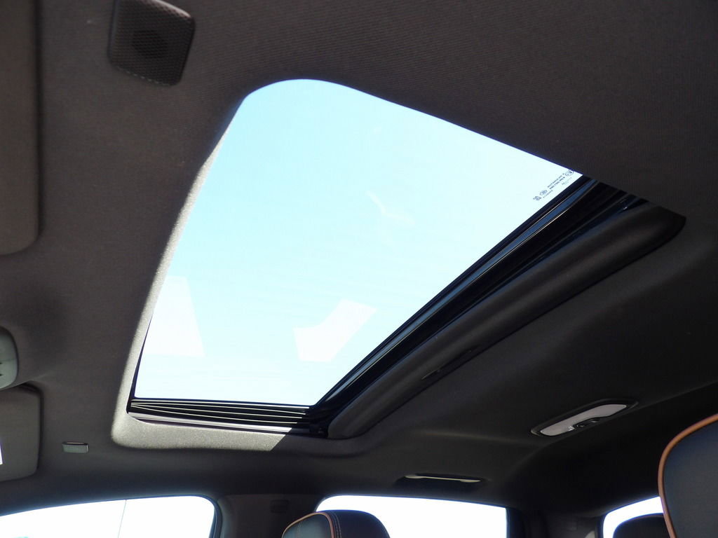 Used 2023 GMC Canyon AT4 w/ AT4 Premium Package image 27