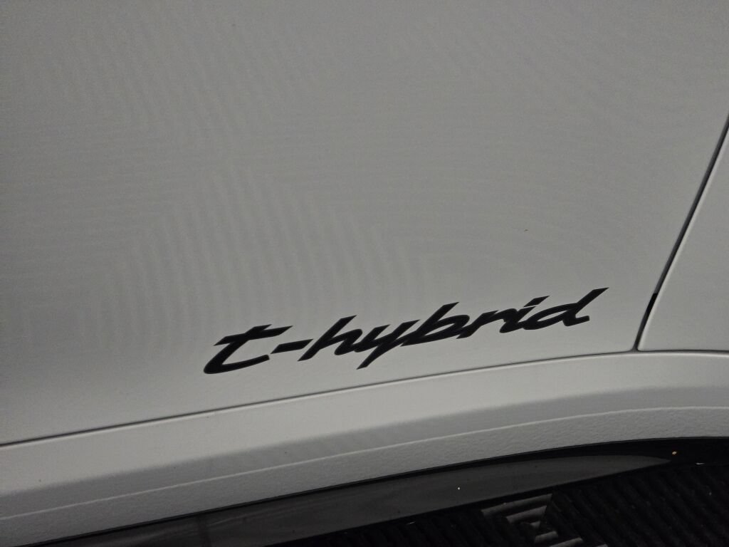New 2026 Porsche 911 Carrera GTS RWD image 25