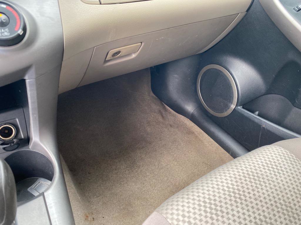 Used 2006 Toyota RAV4 2WD image 30