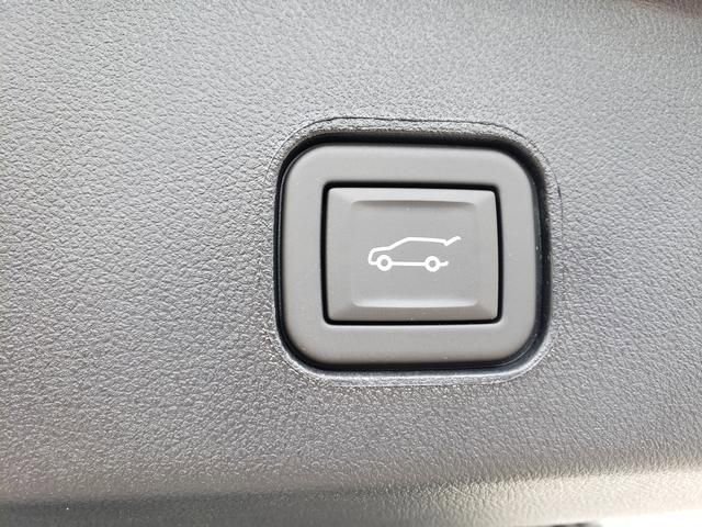 New 2025 Cadillac Lyriq Luxury w/ LPO, Floor Liner Package image 6