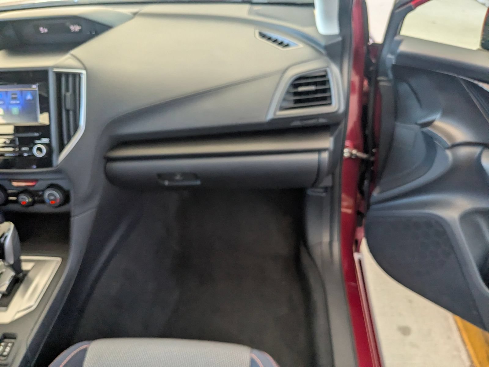 Used 2019 Subaru Crosstrek 2.0i Premium AWD/4WD image 24