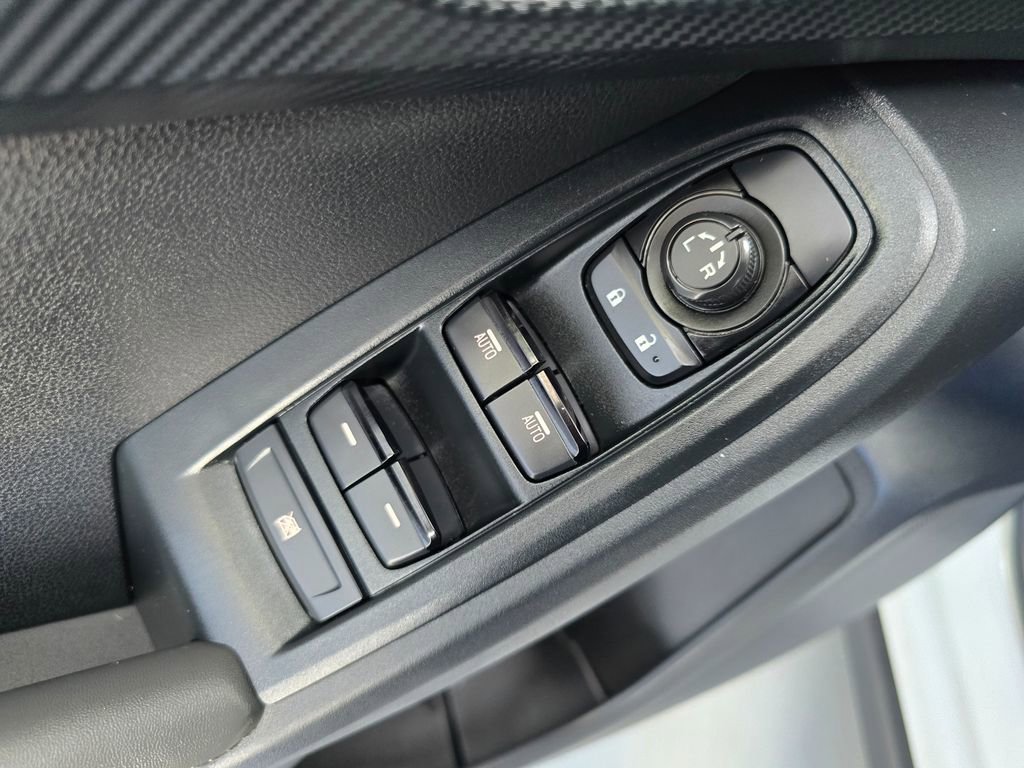 Used 2024 Subaru Crosstrek 2.0i Premium image 22