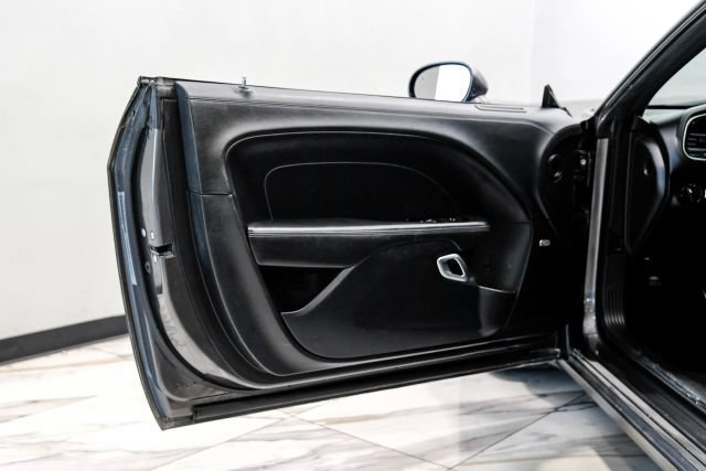 Used 2020 Dodge Challenger R/T Scat Pack RWD image 36
