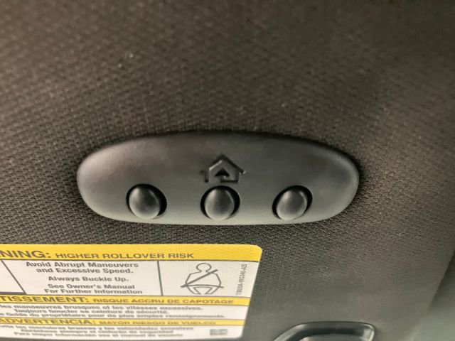 Used 2014 Ford Explorer Limited w/ Equipment Group 301A AWD/4WD image 33