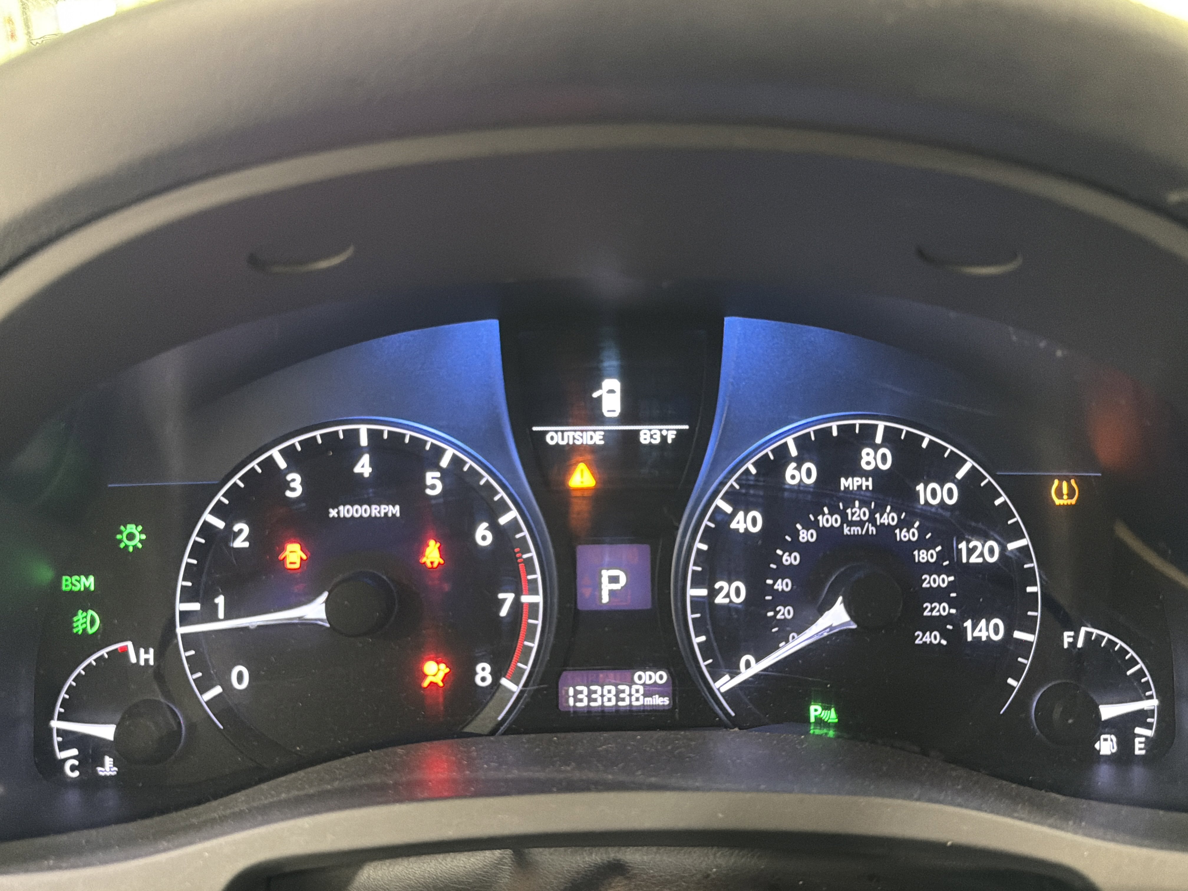 Used 2015 Lexus RX 350 FWD image 17
