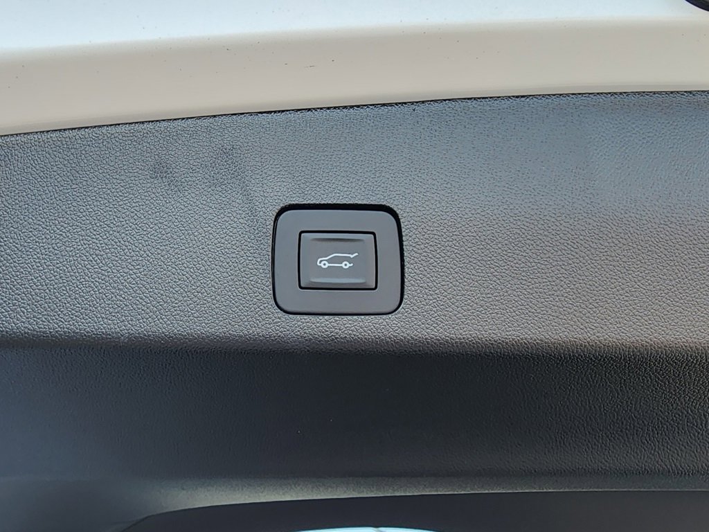 New 2026 Buick Encore GX Sport Touring w/ Advanced Technology Package image 46