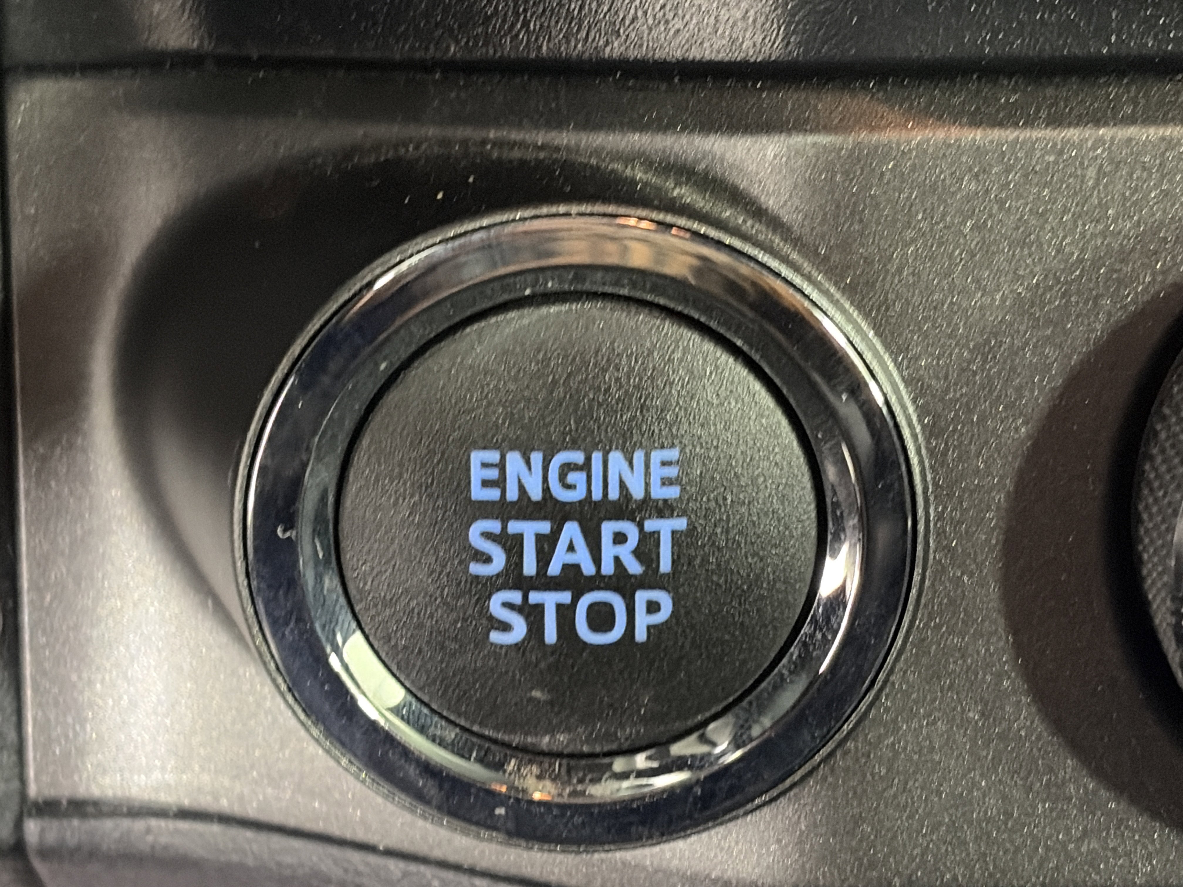 Used 2022 Toyota Tacoma TRD Sport image 26