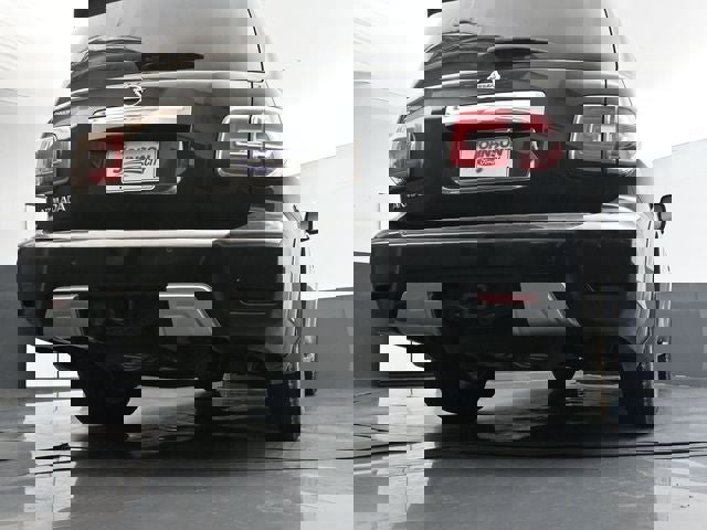 Used 2017 Nissan Armada SV w/ Driver Package image 27